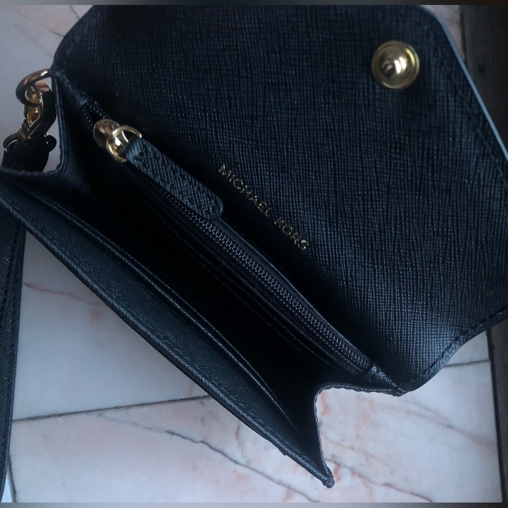Envelope Wallet - Picture 3 of 3